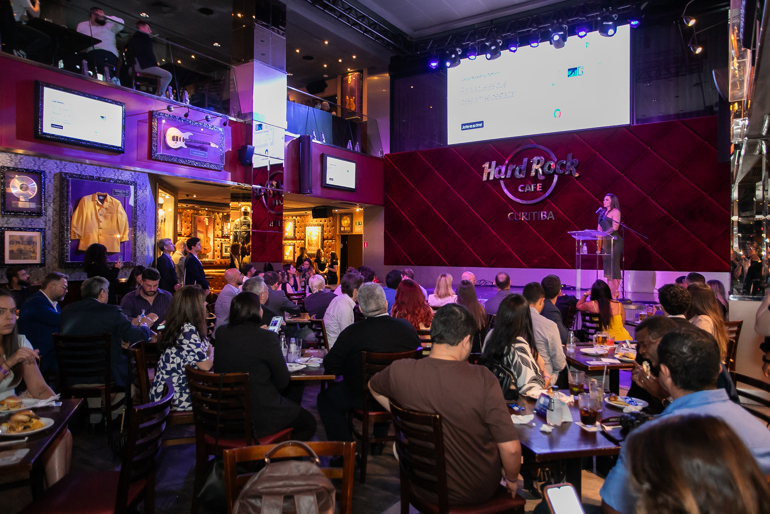 Premio Brasil Publisher Awards - Tamanho web - fotos@marceloeliasfoto-7111