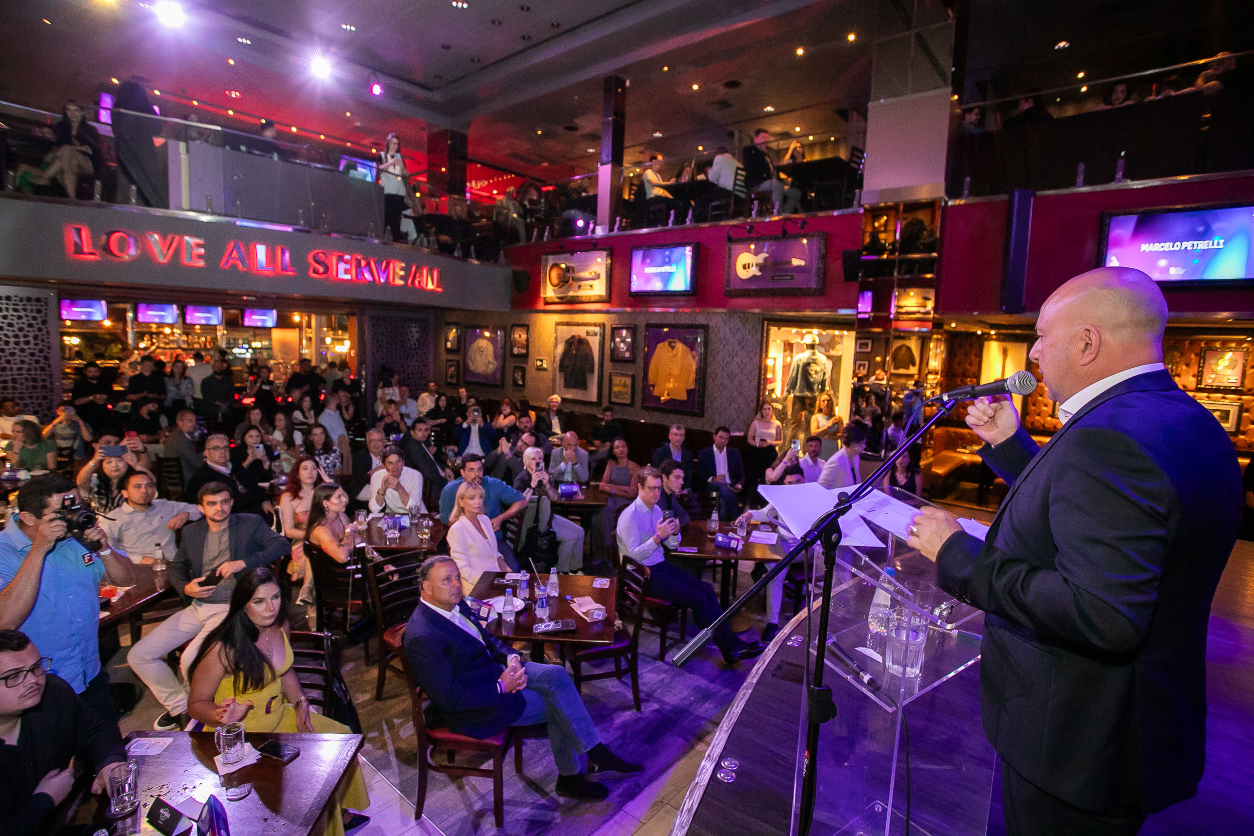 Premio Brasil Publisher Awards - Tamanho web - fotos@marceloeliasfoto-7146