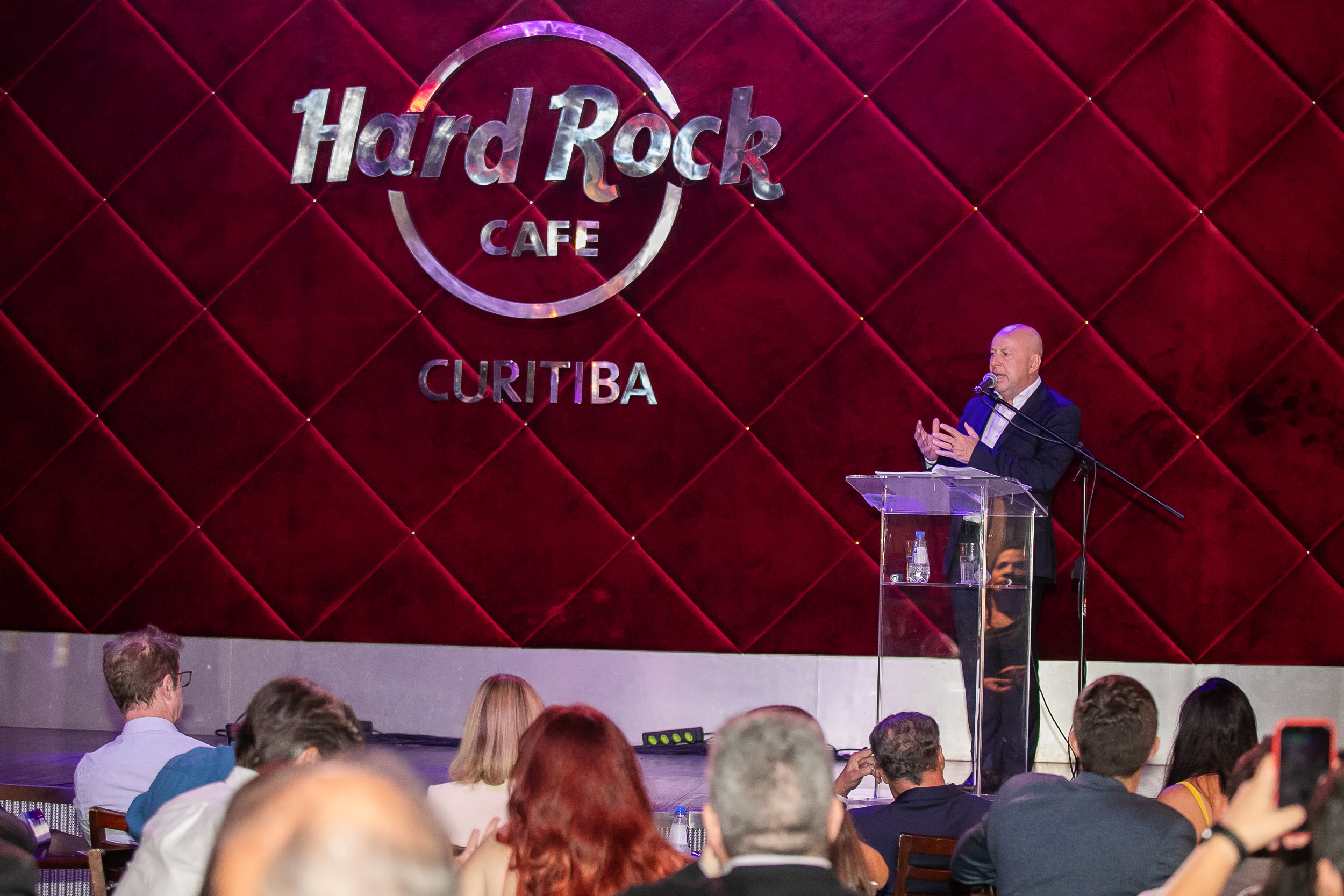 Premio Brasil Publisher Awards - Tamanho web - fotos@marceloeliasfoto-7184