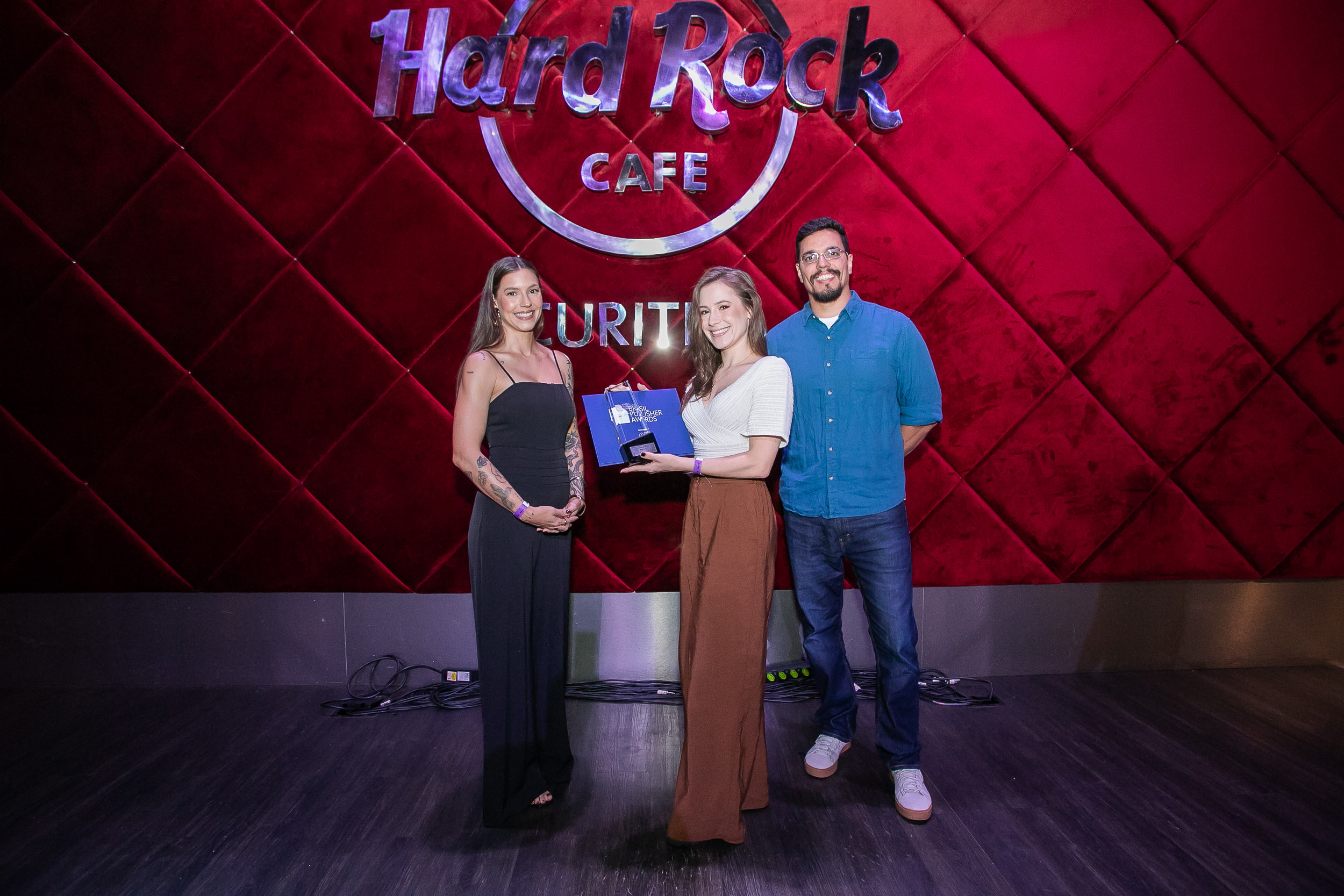 Premio Brasil Publisher Awards - Tamanho web - fotos@marceloeliasfoto-7351