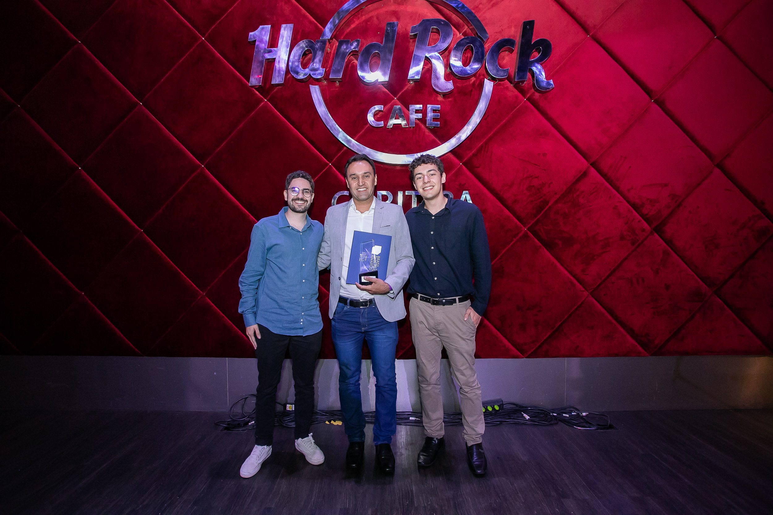 Premio Brasil Publisher Awards - Tamanho web - fotos@marceloeliasfoto-7388