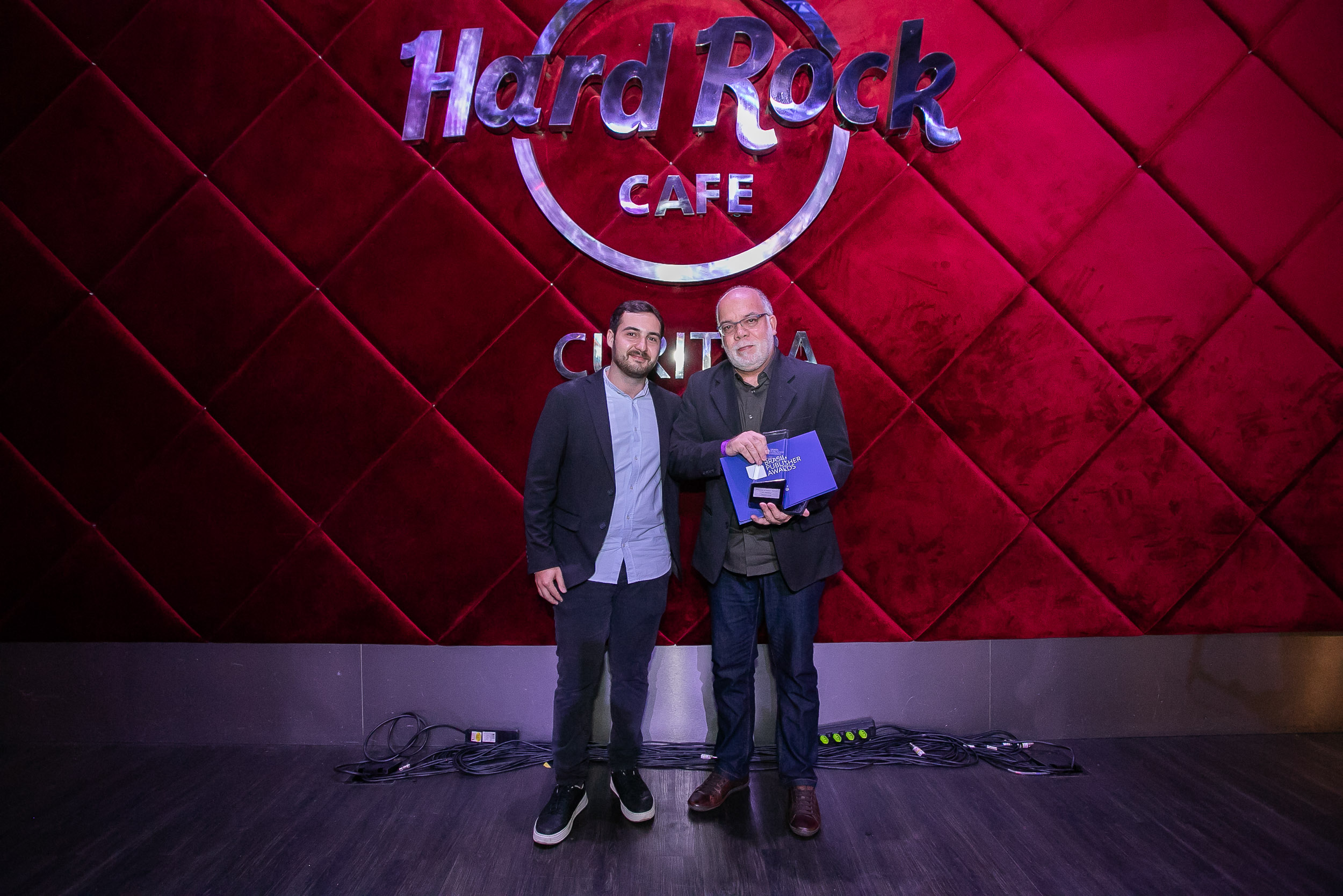 Premio Brasil Publisher Awards - Tamanho web - fotos@marceloeliasfoto-7411