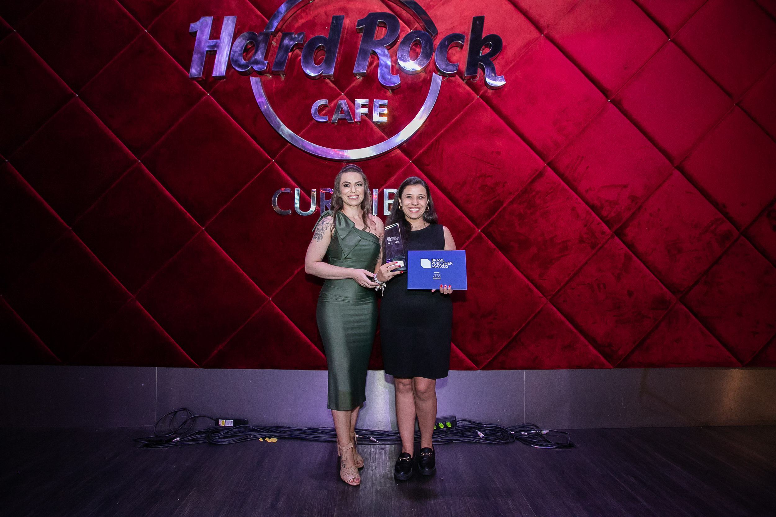 Premio Brasil Publisher Awards - Tamanho web - fotos@marceloeliasfoto-7430