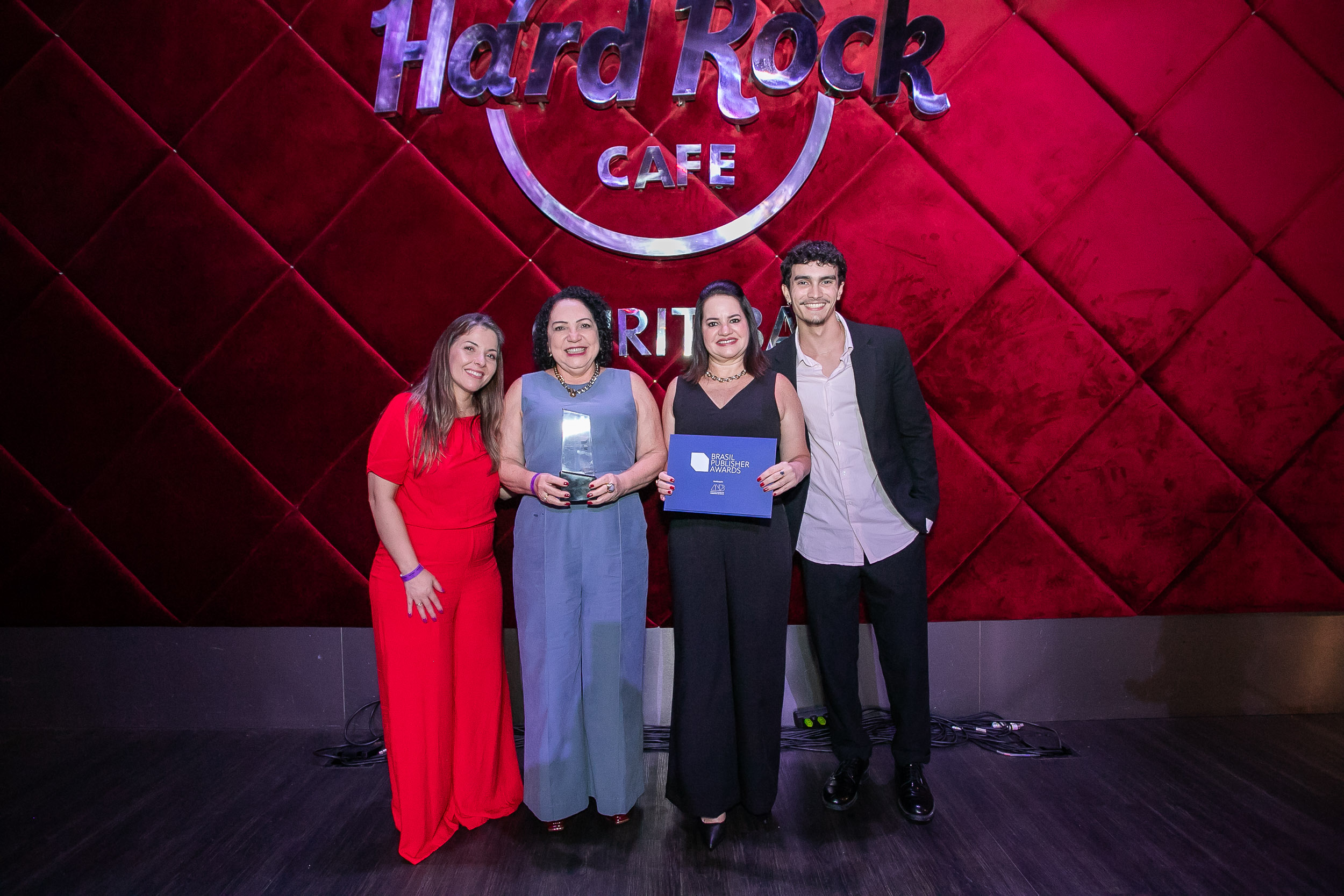 Premio Brasil Publisher Awards - Tamanho web - fotos@marceloeliasfoto-7461