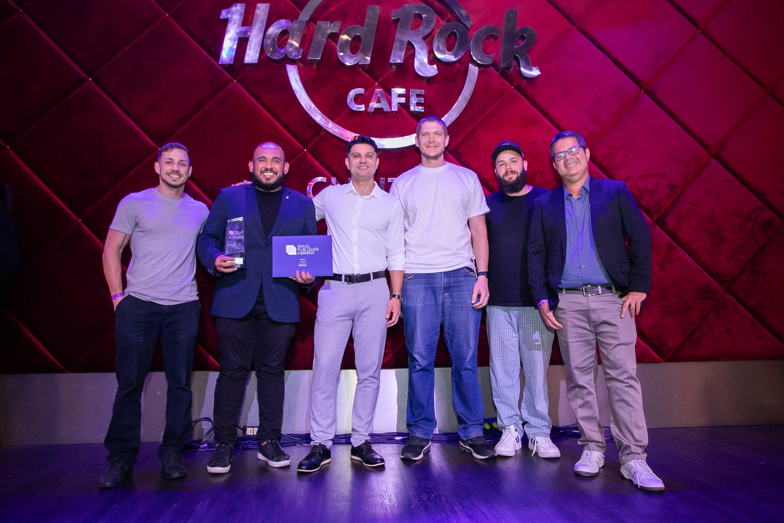 Premio Brasil Publisher Awards - Tamanho web - fotos@marceloeliasfoto-7666